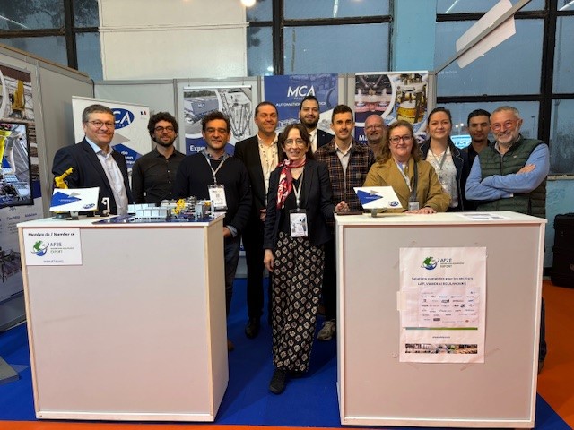 Photo DJAZAGRO