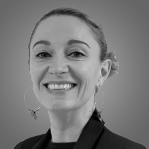 estelle-lepape Estelle Le Pape