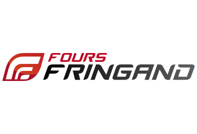 Fours Fringand