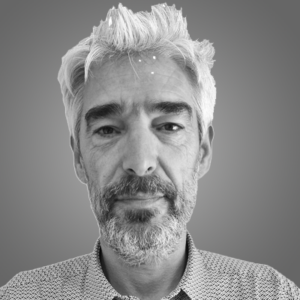 laurent-guesdon Laurent Guesdon