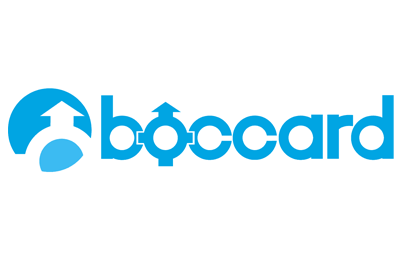 Boccard