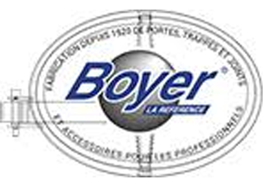 logo-boyer Boyer saqs
