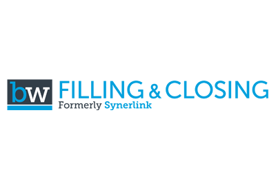 BW Filling & Closing