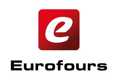 logo-eurofour Eurofours