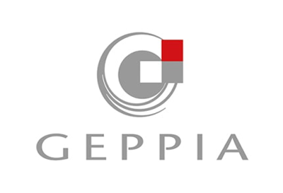 Geppia