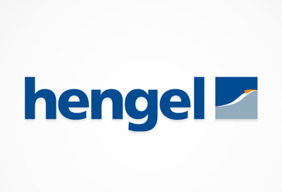 Hengel