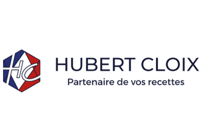 Hubert Cloix