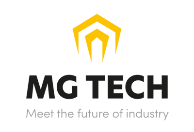 MGTech