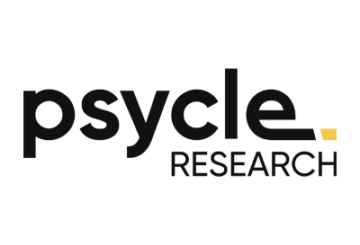 Psycle Research