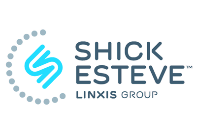 Shick-Esteve