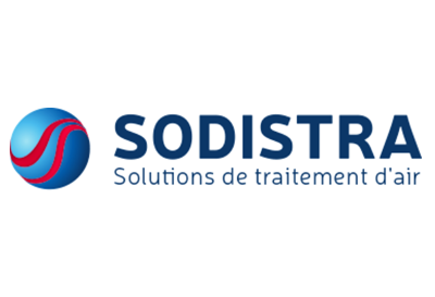 Sodistra