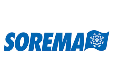 Sorema