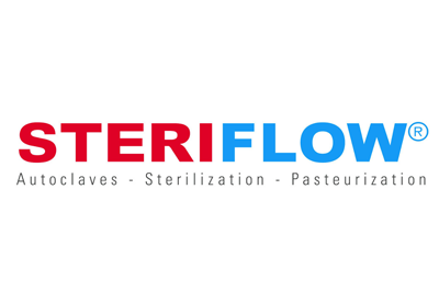 Steriflow