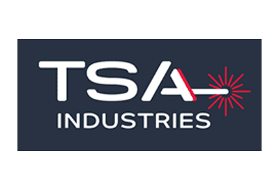 TSA Industries