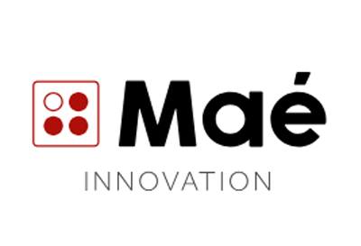Maé Innovation