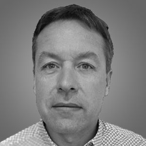 thibaut-colin Tibaut Colin