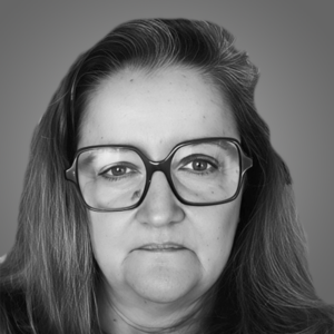 valerie-lescaut Valérie Lescaut